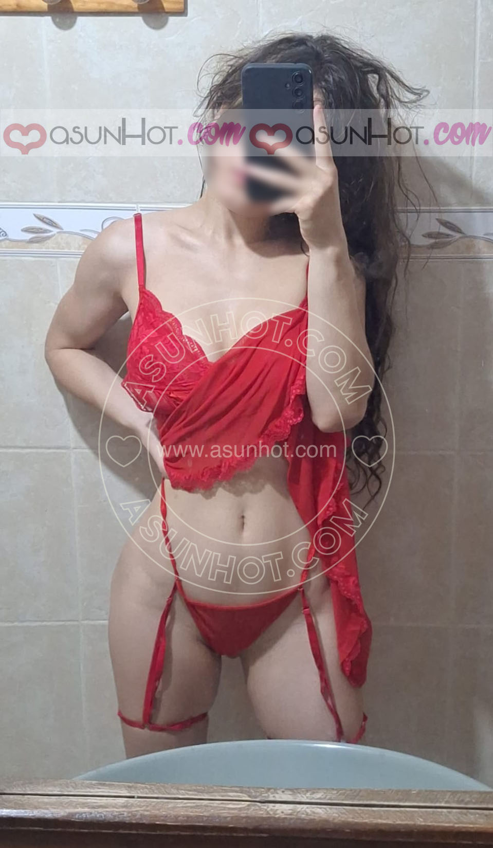 Mia — foto 6