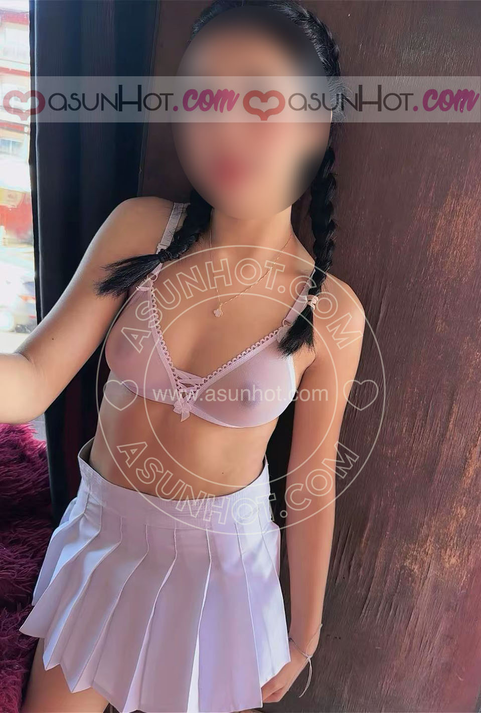 Sabrina — foto 8