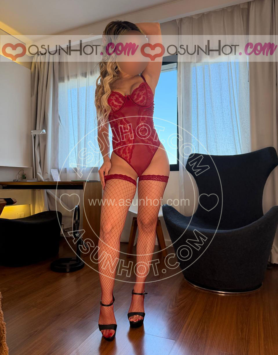 Moni — foto 33