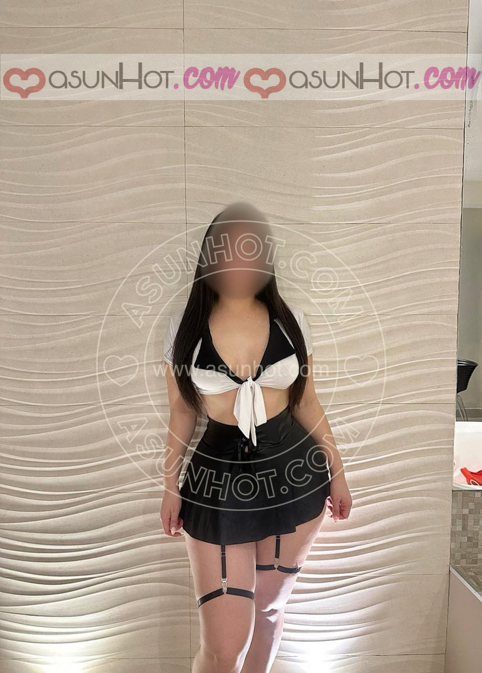 Emma — foto 6