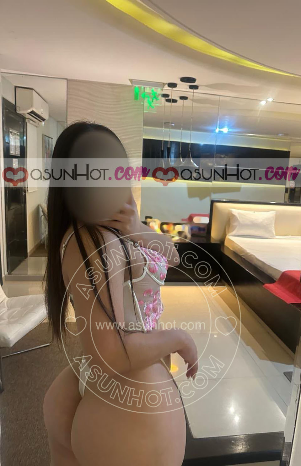 Emma — foto 10