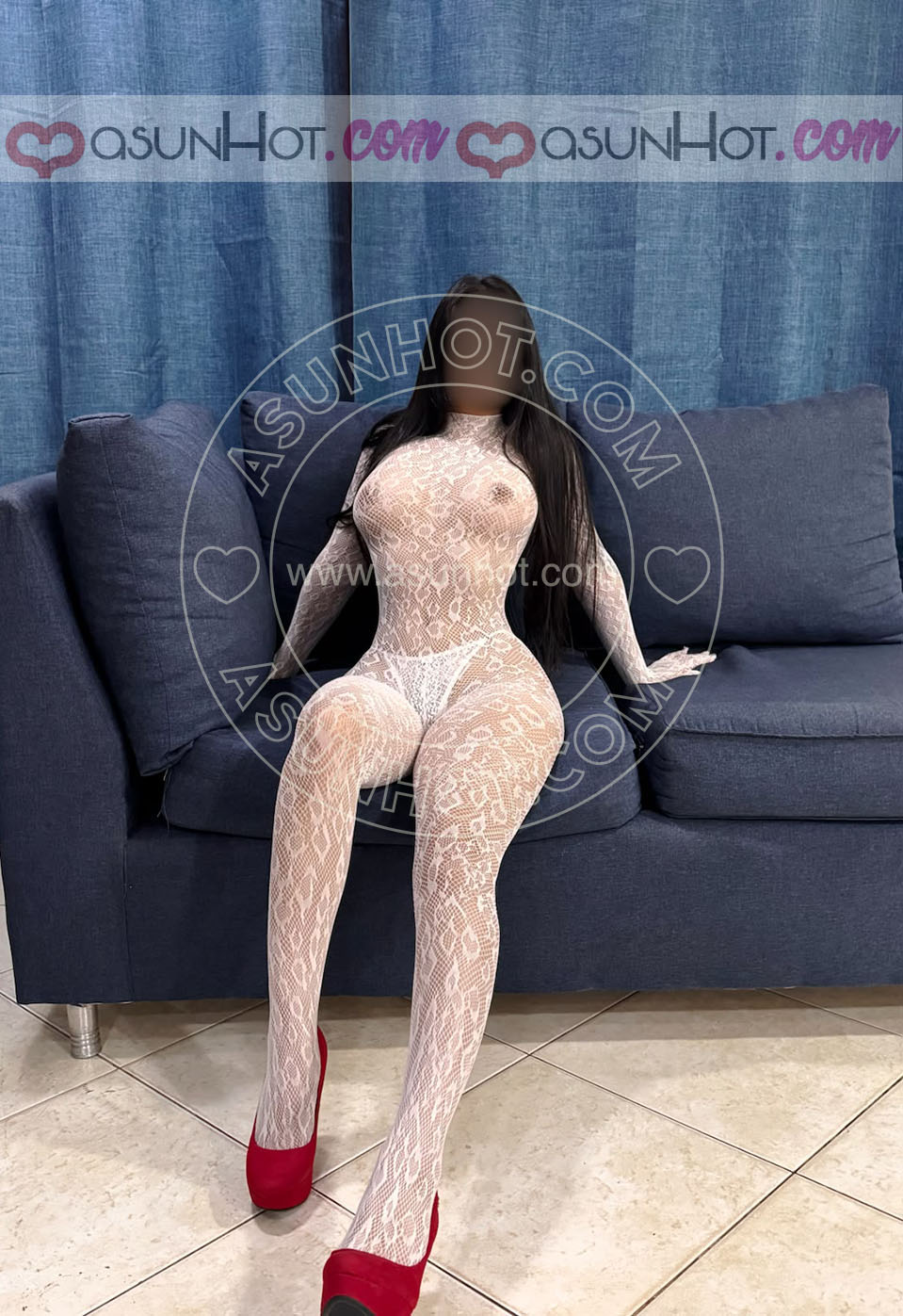 Zoe — foto 3