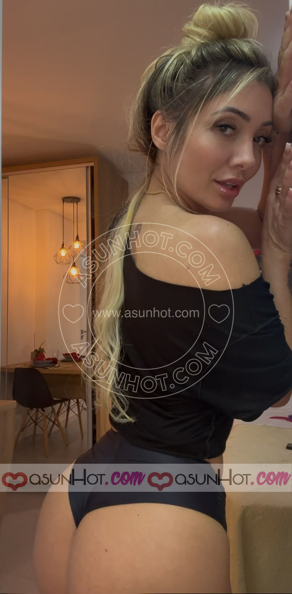 Alice Paixao — foto 12