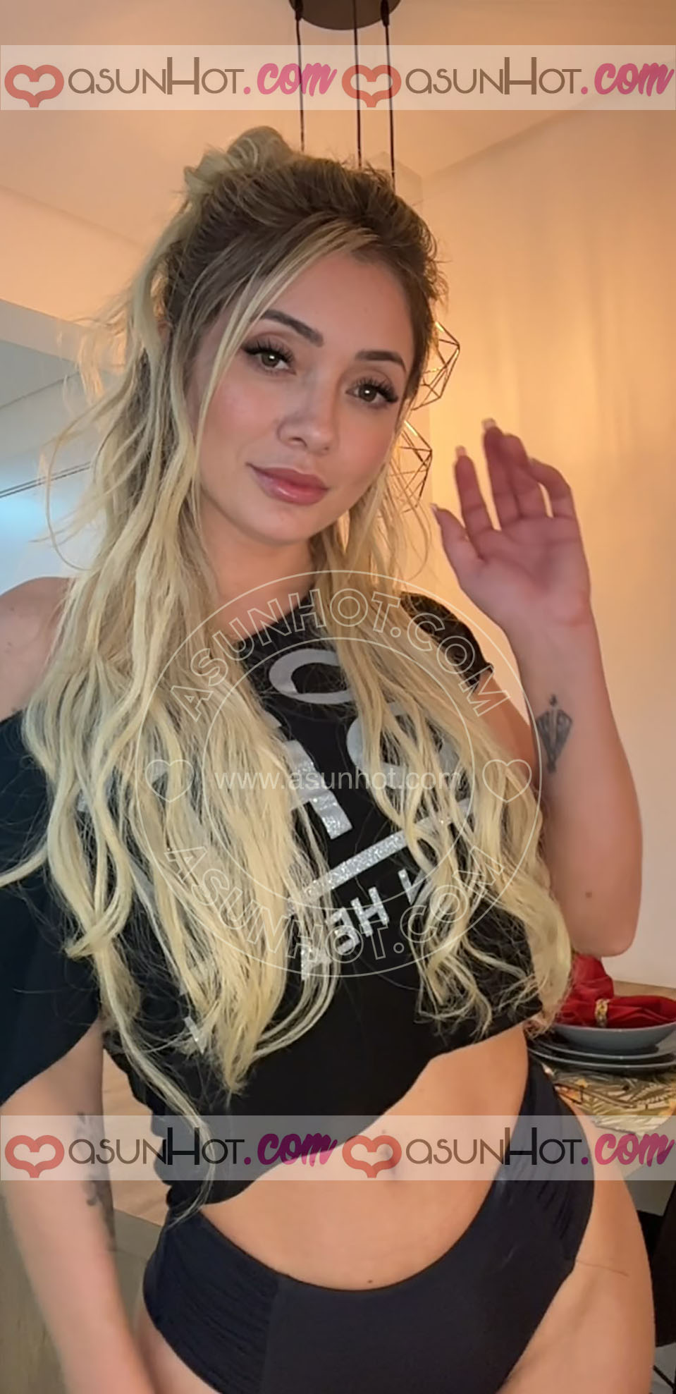 Alice Paixao — foto 13