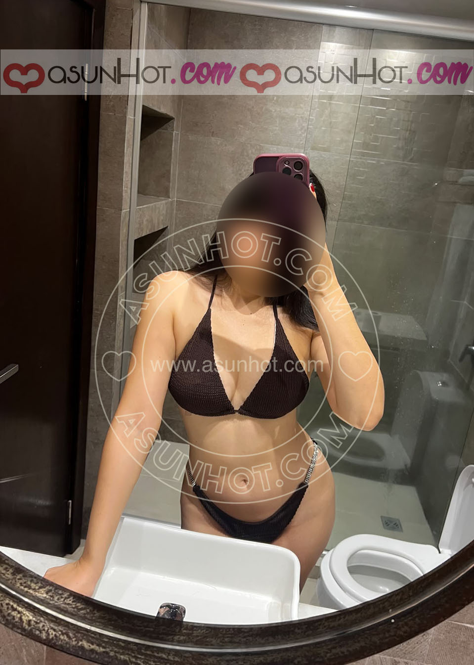 Lucero — foto 7
