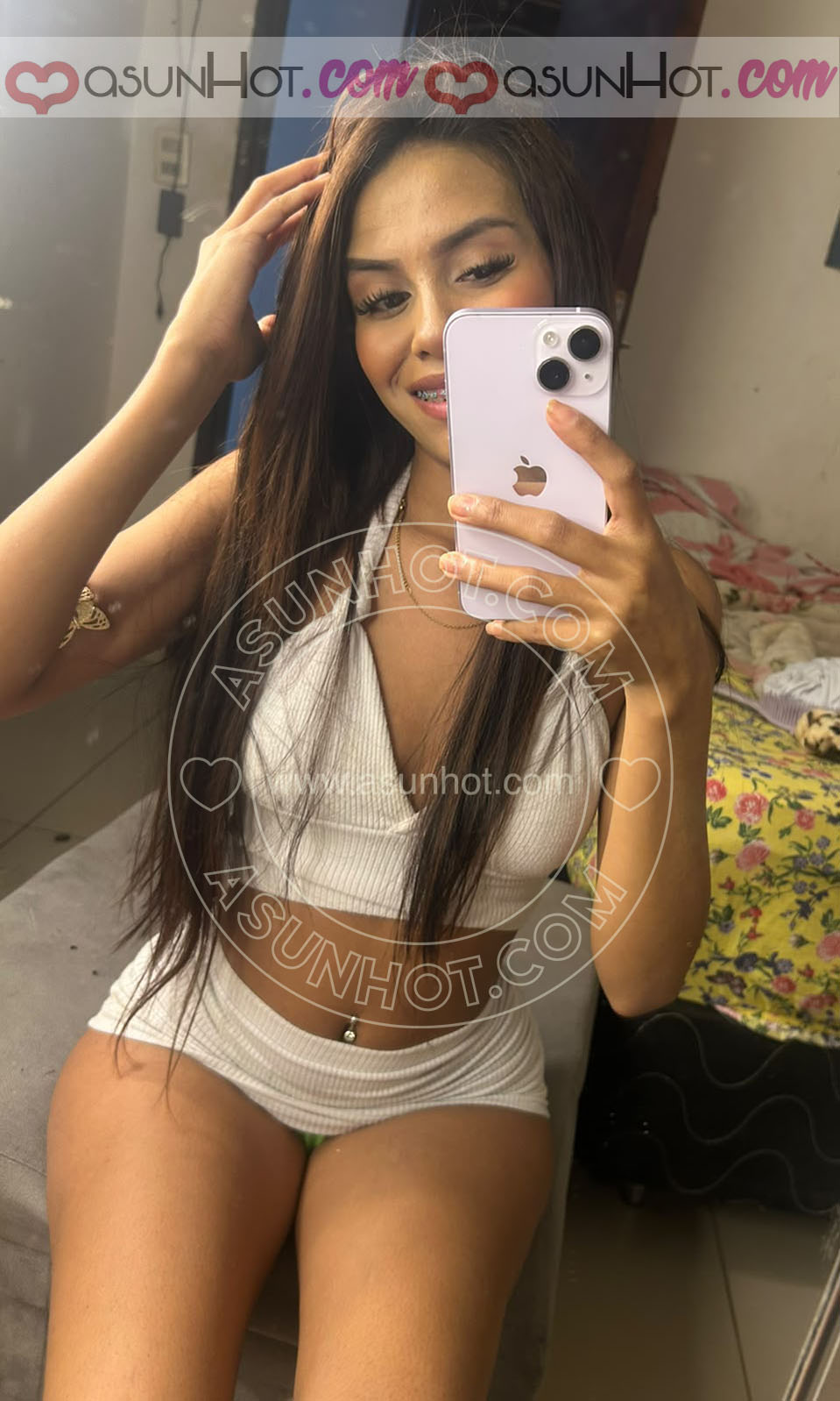 Magui — foto 4