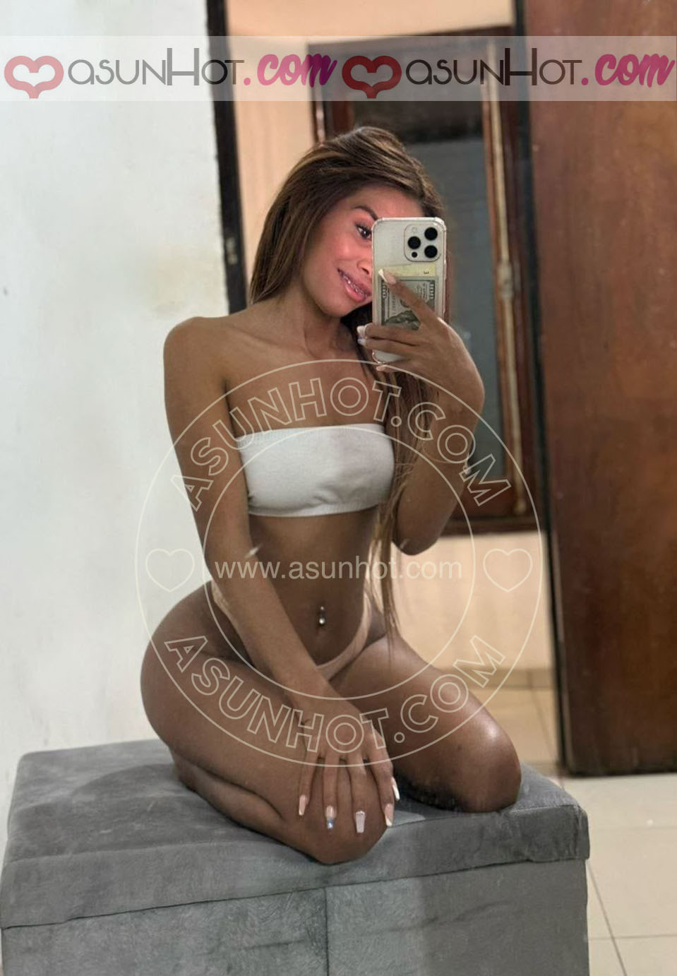 Magui — foto 5