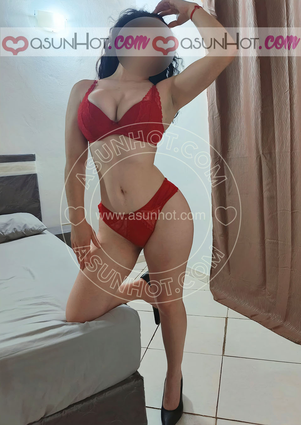 Candy — foto 8