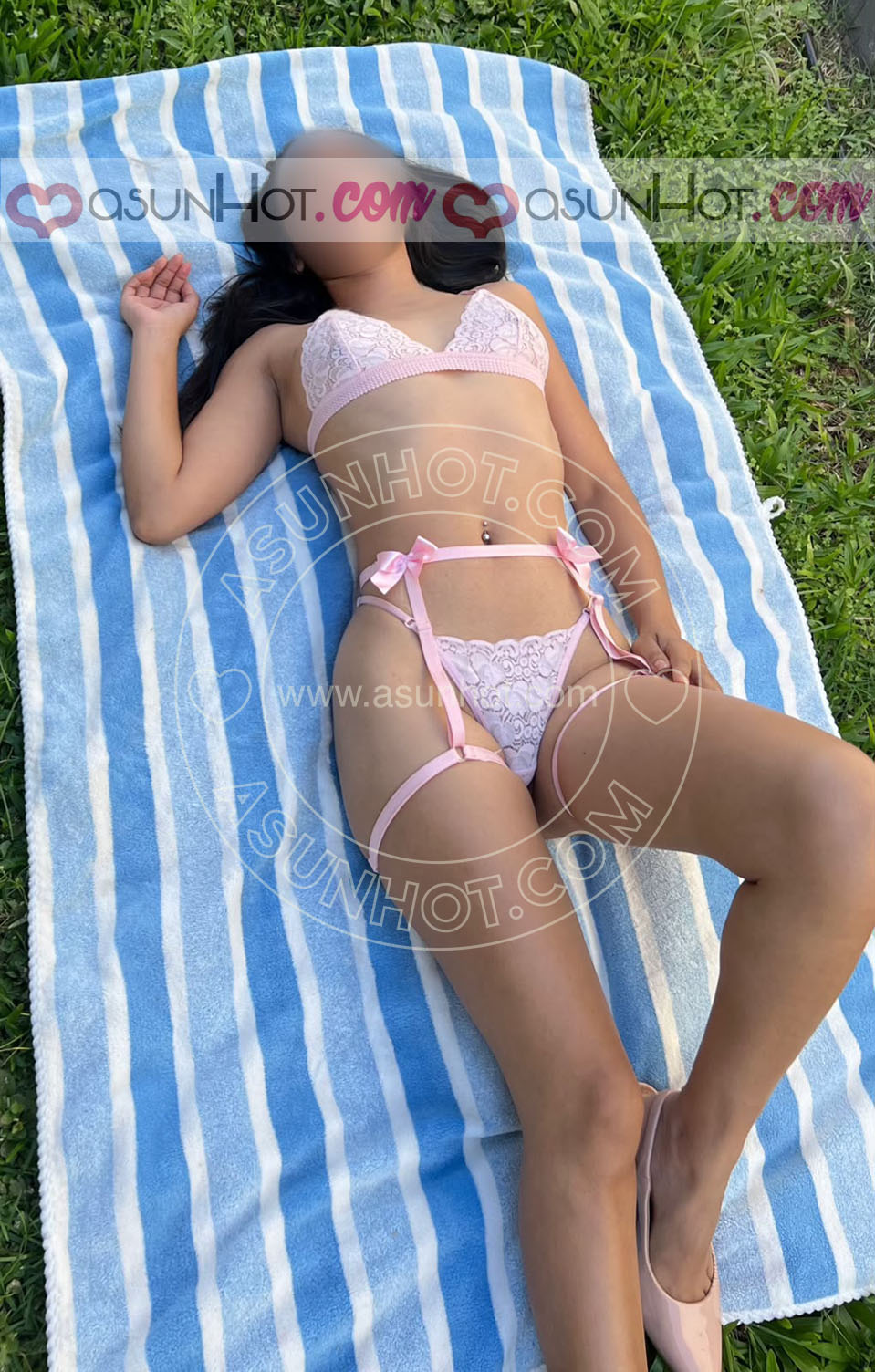 Vane — foto 3