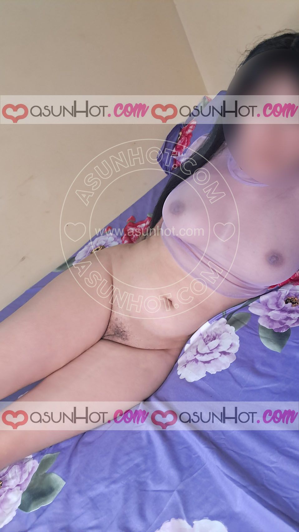 Naty — foto 11