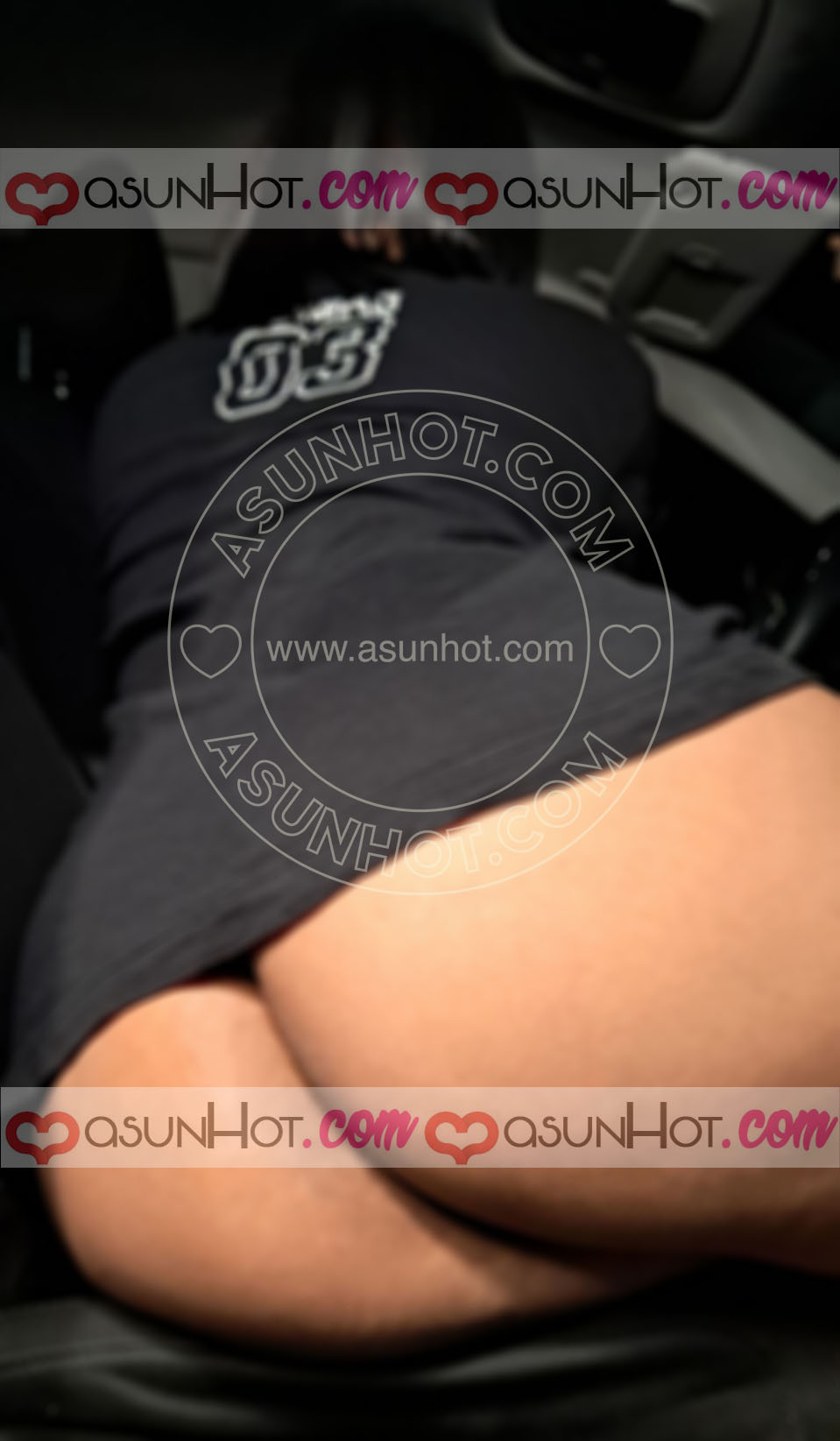 Sol — foto 12