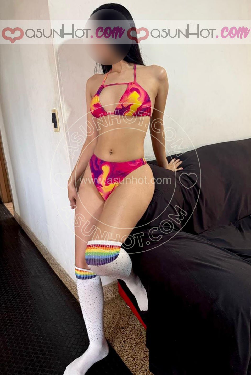 Maira — foto 2