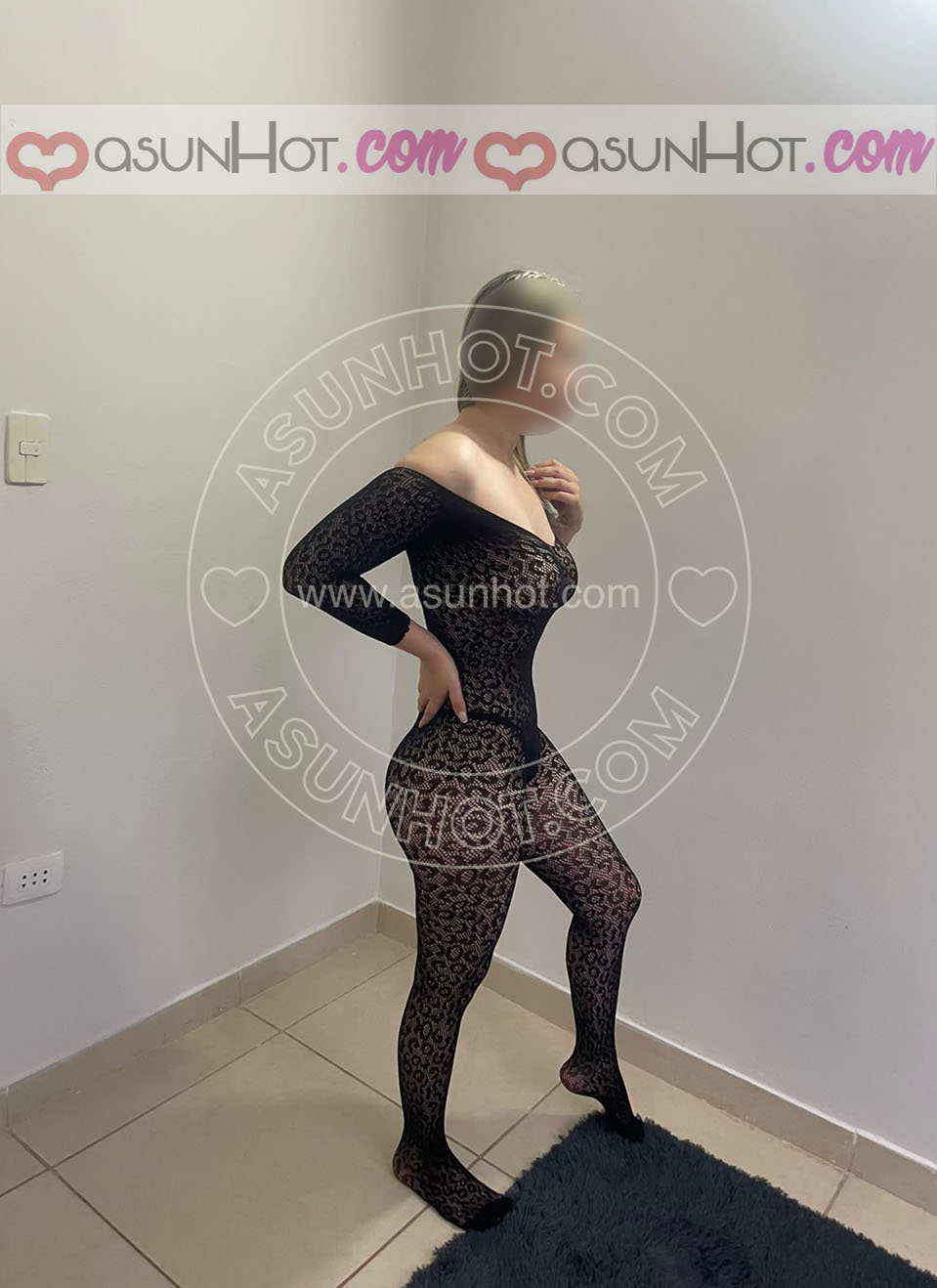 Meli — foto 2