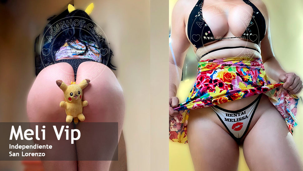 Meli Vip