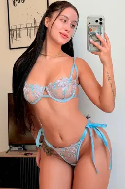 Maria