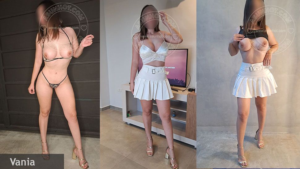 MODELO BANNER Vania.jpg