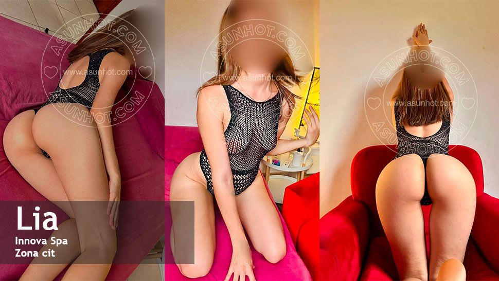 MODELO BANNER Lia.jpg
