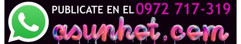 PUBLICATE JUNIO 26.jpg