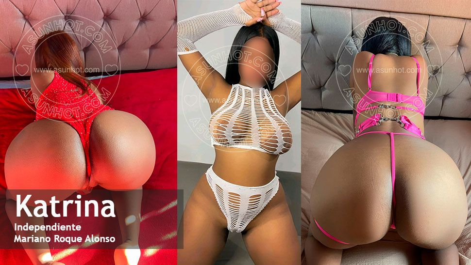 MODELO BANNER Katrina.jpg