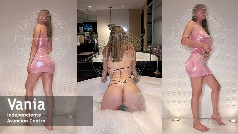 MODELO BANNER Vania.jpg