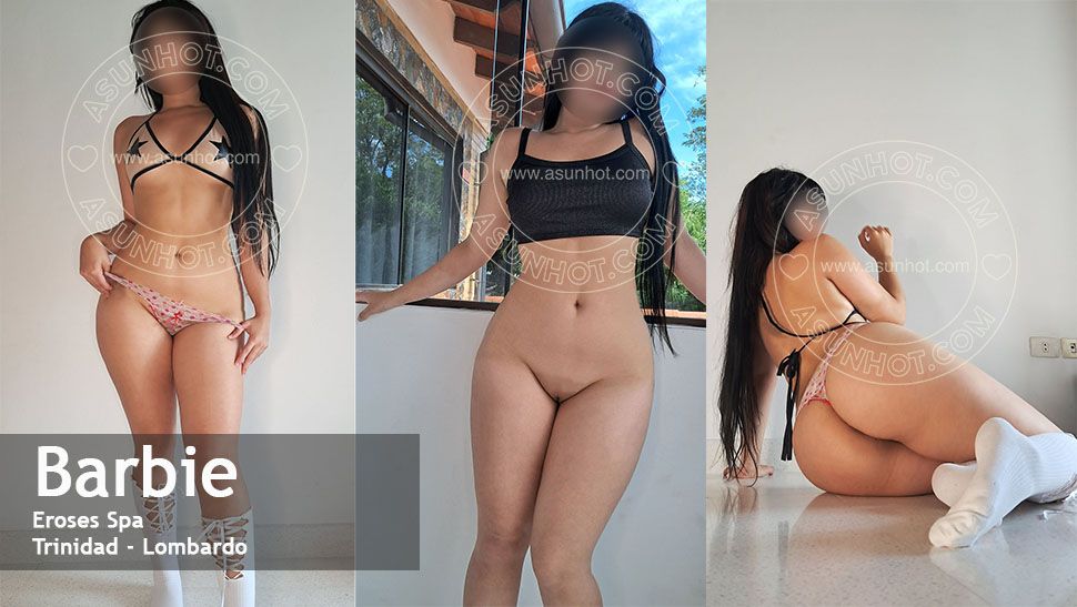 MODELO BANNER Barbie.jpg