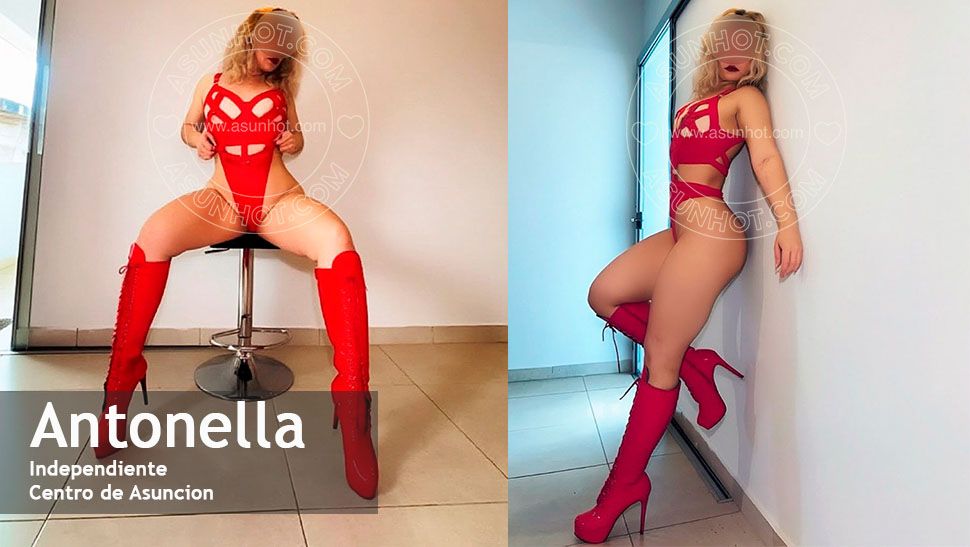 MODELO BANNER Antonella.jpg