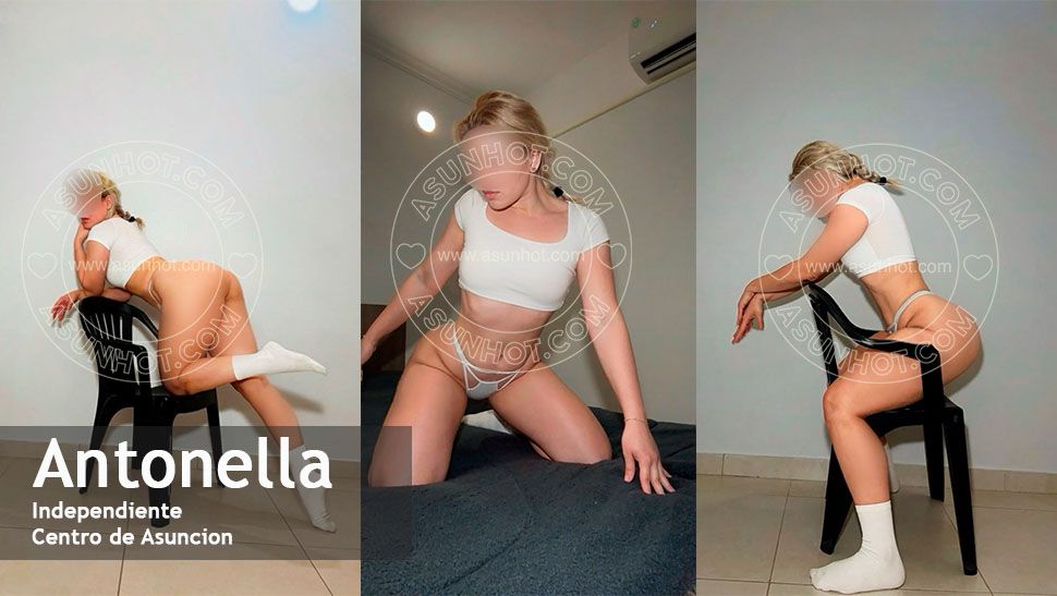 MODELO BANNER Antonella.jpg