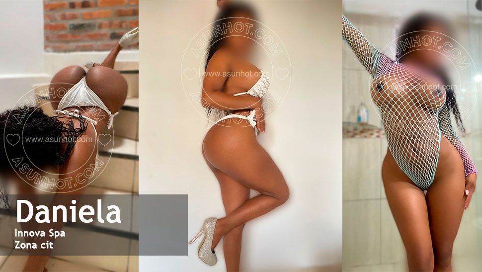 MODELO BANNER Daniela.jpg