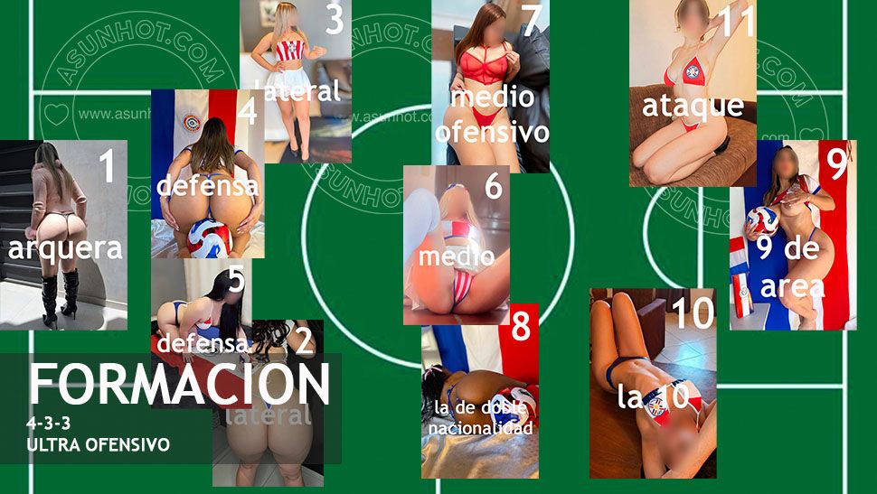 MODELO BANNER formacion.jpg