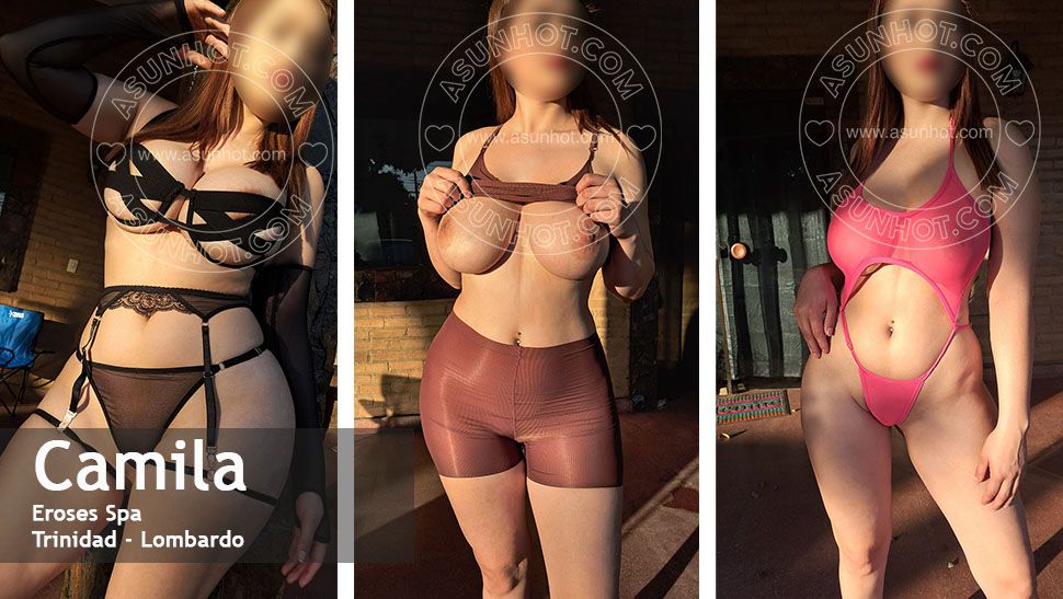 MODELO BANNER Camila.jpg