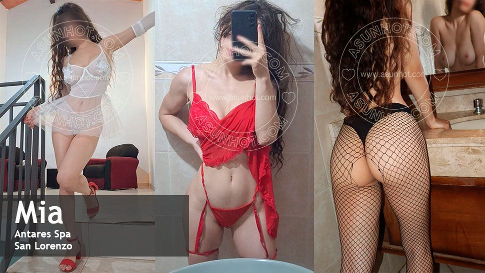 MODELO BANNER Mia.jpg