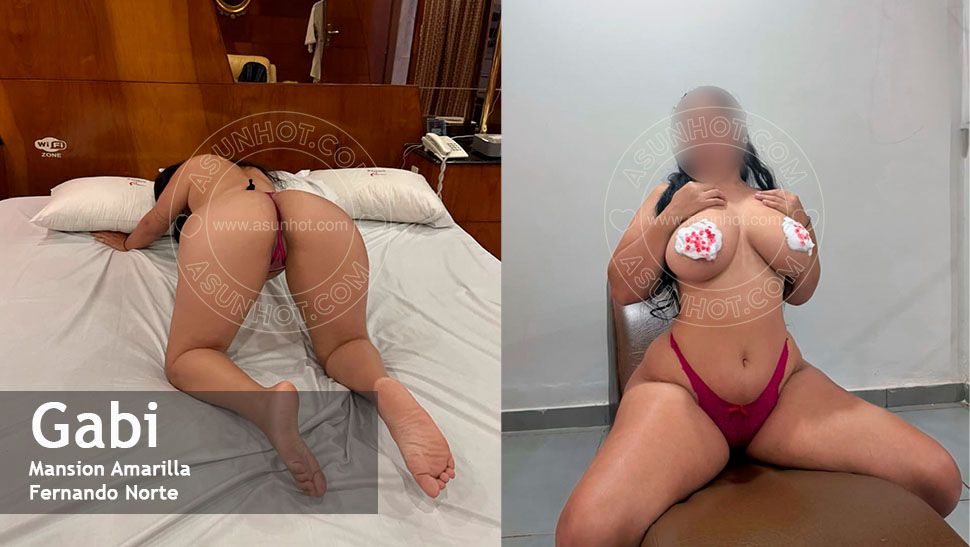 MODELO BANNER Gabi.jpg