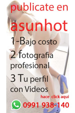 PUBLICATE || asunhot.com