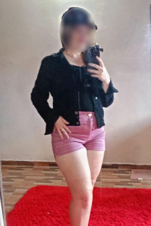 Susana || asunhot.com