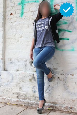Fiorella || asunhot.com